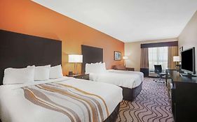 La Quinta By Wyndham Beeville