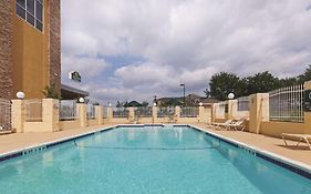 La Quinta By Wyndham Beeville